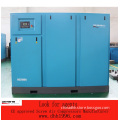 Direct Driven Screw Air Compressor 250HP, 8kg